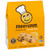 FreeYumm Chocolate Chip Bars - FINAL SALE BB FEB 23/24