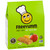 FreeYumm Honey Apple Bars - FINAL SALE BB FEB 24/24