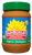 Organic SunButter - FINAL SALE BB MAR 22&24/26