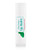 Kiss Freely Lip Balm - Peppermint