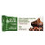 Libre Naturals Protein Bars - Chocolate Cacao - BACKORDERED