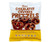 No Whey Chocolatey Covered Pretzels - NEW INGREDIENTS