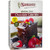 Namaste Chocolate Cake Mix 