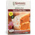 Namaste Spice & Carrot Cake Mix 