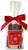 Vermont Nut Free Peppermint Crunch Bark Bag  Vermont Nut Free Peppermint Crunch Bark Bag