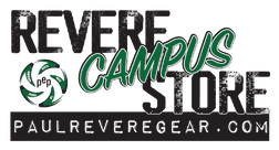 Paul Revere Campus Store