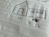 Design to reality!