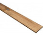 8ft (2.4) Featheredge Board