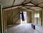 Garage (timber) 30x12