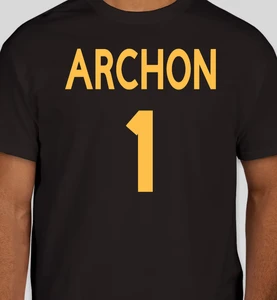 Archon 1