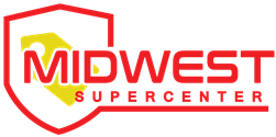Midwest Supercenter
