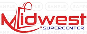 Midwest Supercenter