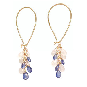 Carnivale 46 - Silver L161-CNV46-silver