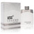 Montblanc Legend Spirit by Mont Blanc Eau De Toilette Spray 3.3 oz (Men) V728-533327