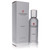 Swiss Army by Victorinox Eau De Toilette Spray 3.4 oz (Men) V728-401852