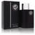Alfa Romeo Black by Alfa Romeo Eau De Toilette Spray 4.2 oz (Men) V728-559281