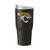 Jacksonville Jaguars Tumbler 30oz Flipside Powder Coat Z157-629349328