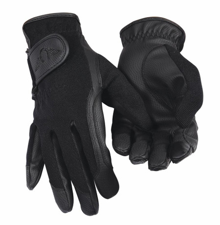 women's waterproof thinsulate gloves