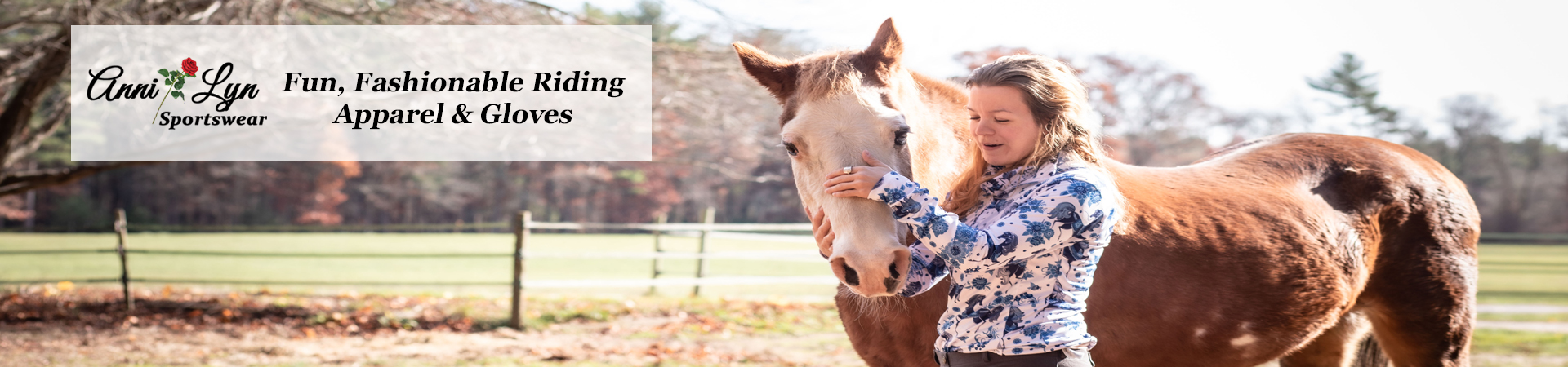 Hitching Post Tack & Supply, Inc.