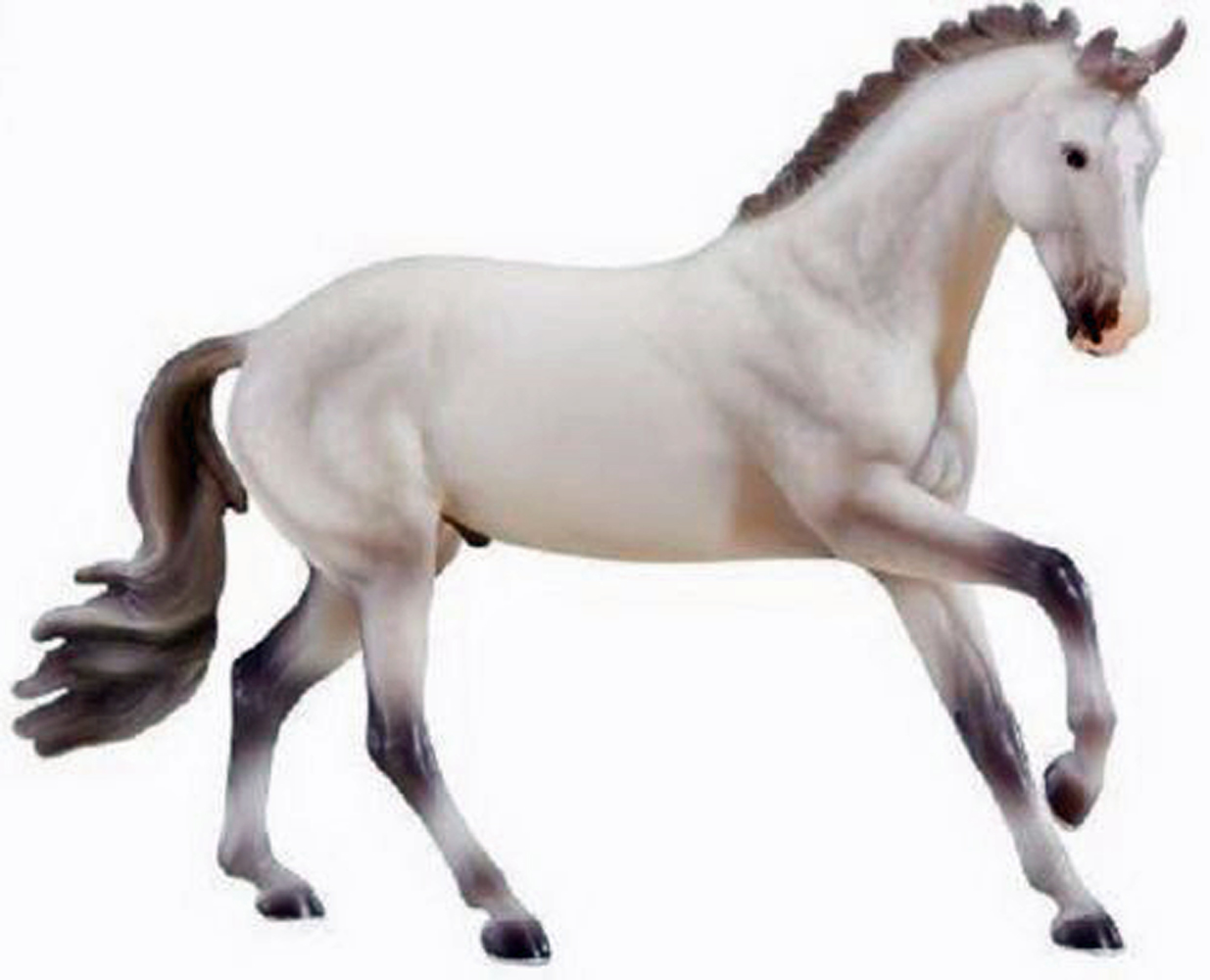 breyer horses cheap