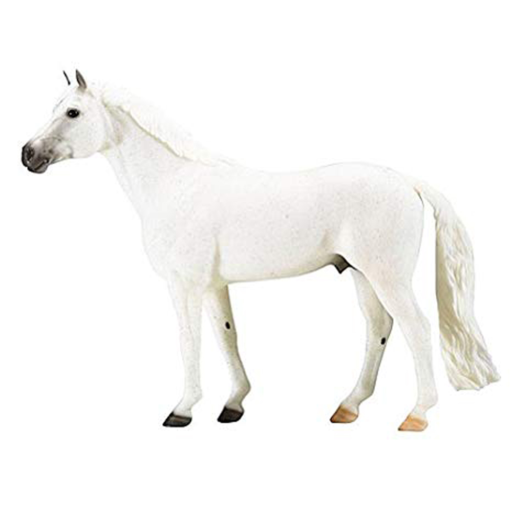 breyer horse catch me