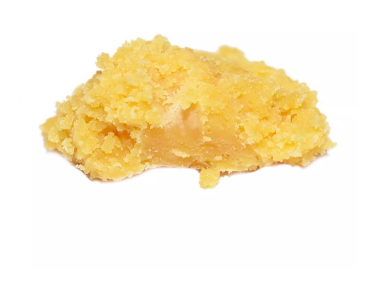 Wax Sugar Runtz 85.43%