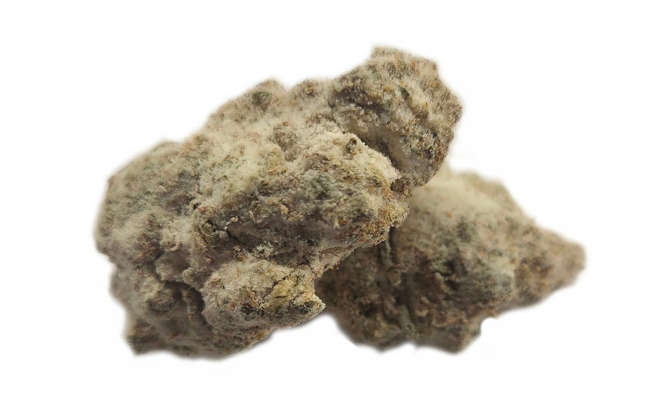 G13 Snowcaps
