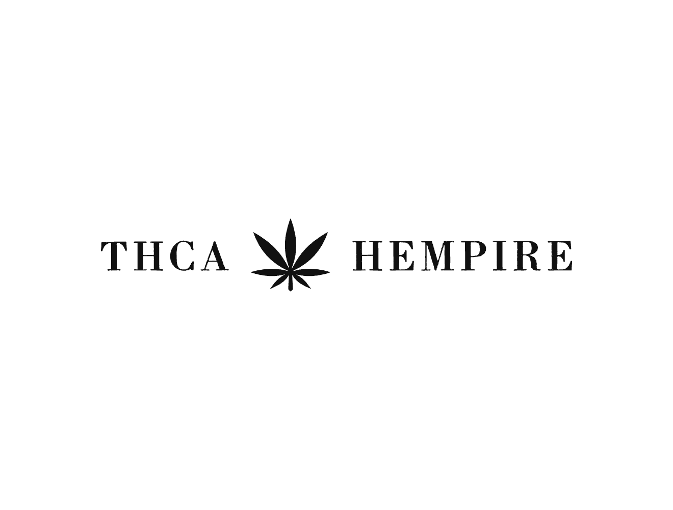 THCa Hempire Coupons and Promo Code