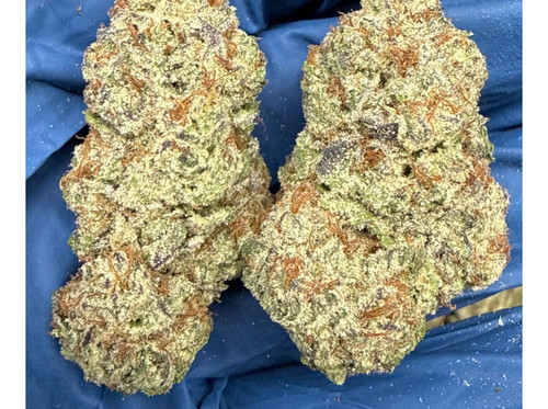 Pinnacle OG 31% I/H