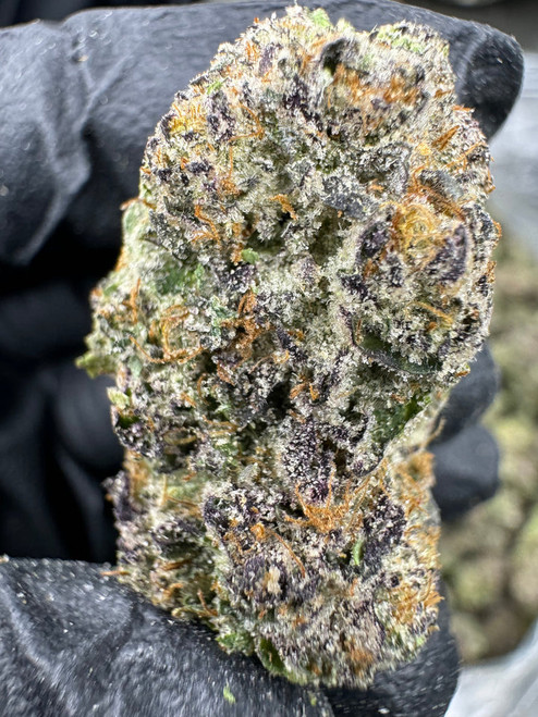THCa THCa