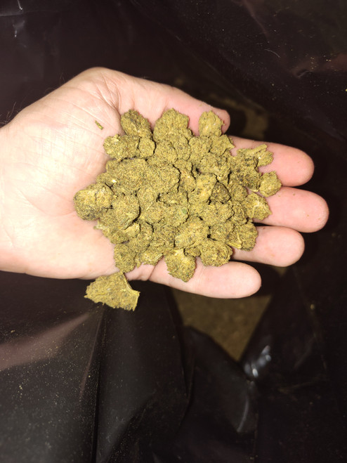 Thca Thca