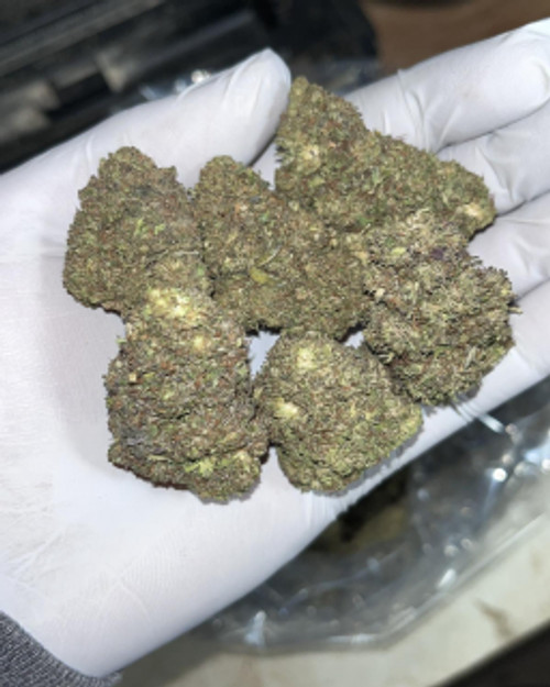 Weed Weed