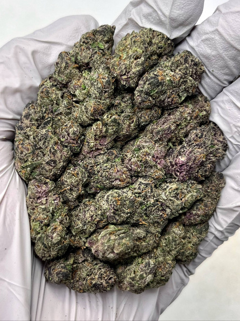Halle Berry THCa Halle Berry THCa
