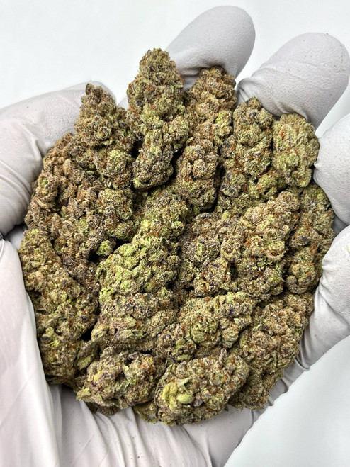 Grape gas Grape gas