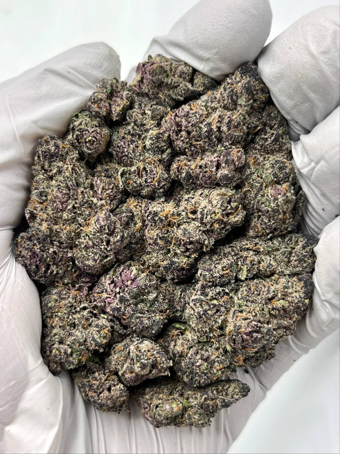 Exotic Exotic