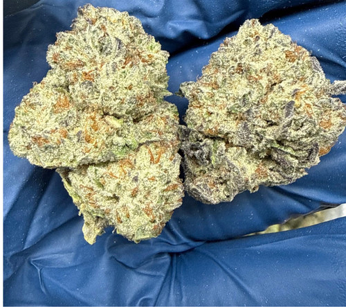 Oreoz 31% I/H