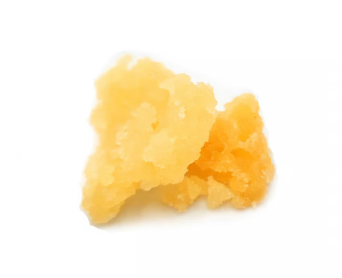 Wax Crumble Super Boof  85.99%