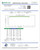 Jealousy 26% I/H