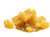 Wax-Crumble Cherry Pie 80.85%