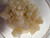 Wax Crumble Mac 1  81.51%