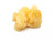 Wax Crumble GMO Cookies 85.68%