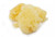 Wax Crumble Pineapple Express 83.37%