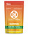 Canna Aid legal limit 500mg tropical mix