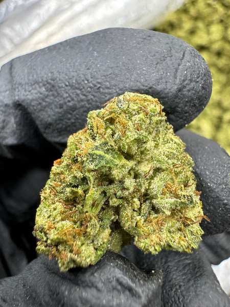 Thca