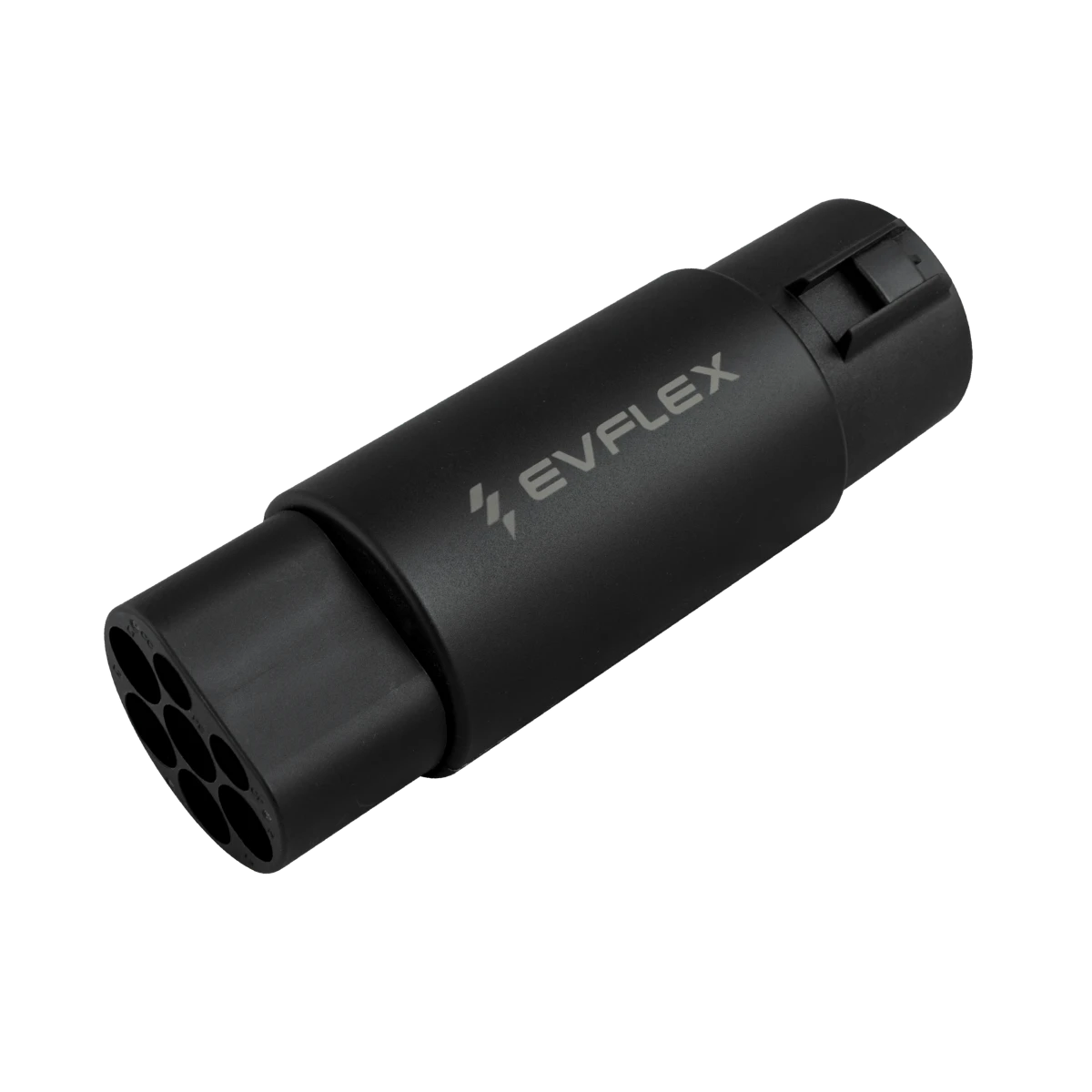 Adaptador J1772 - GBT