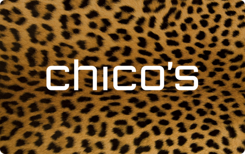 Chico's's logo