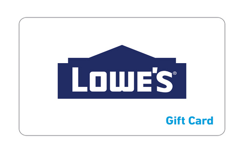 Lowe's's logo