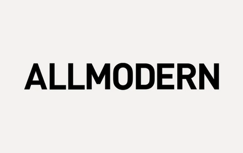 AllModern.com's logo