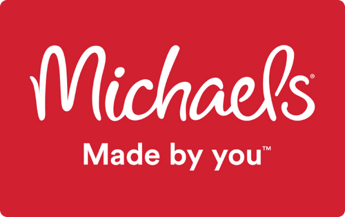 Michaels's logo