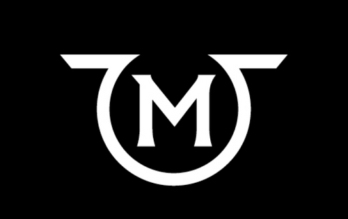 Mastro's's logo